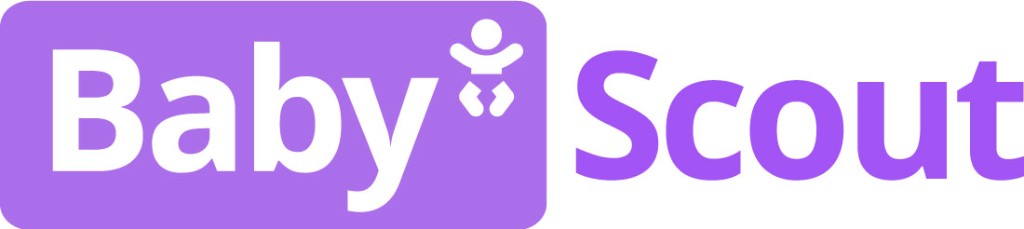 Babyscout
